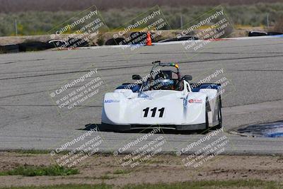 media/Mar-25-2023-CalClub SCCA (Sat) [[3ed511c8bd]]/Group 4/Qualifying/